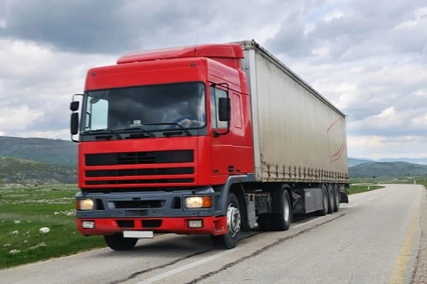 Ankara Çanakçı, Ambar