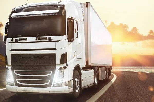 Ankara Çanakçı, Ofis Taşımacılığı