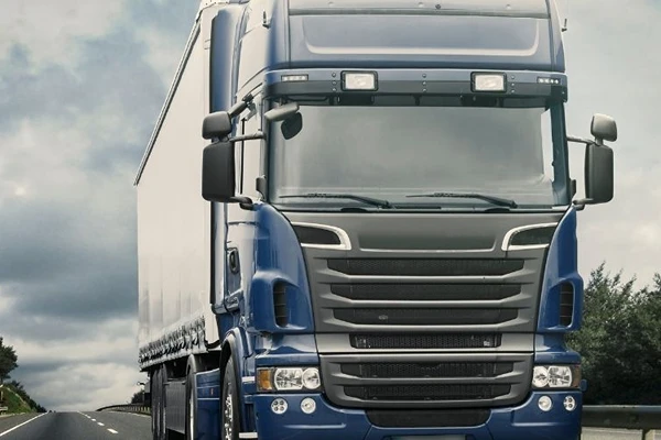 Ankara Çanakçı, Nakliyat Ambarları