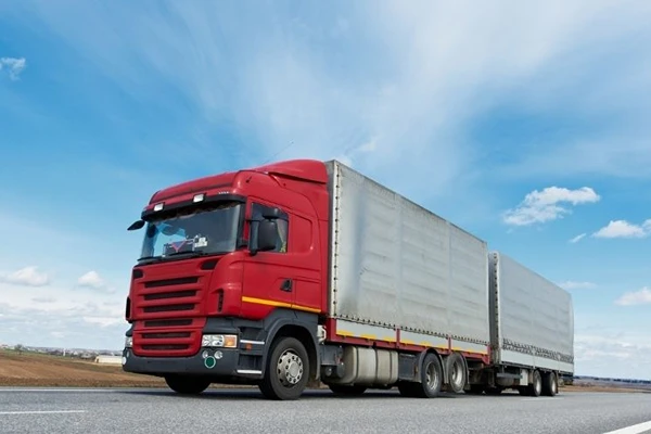 Ankara Çanakçı, Şehirlerarası Taşımacılık