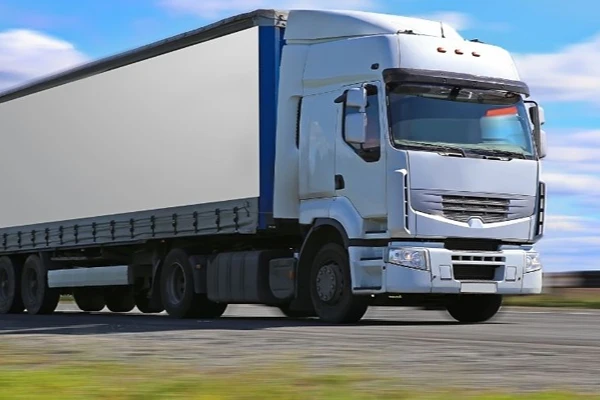 Ankara Çanakçı, Nakliyat